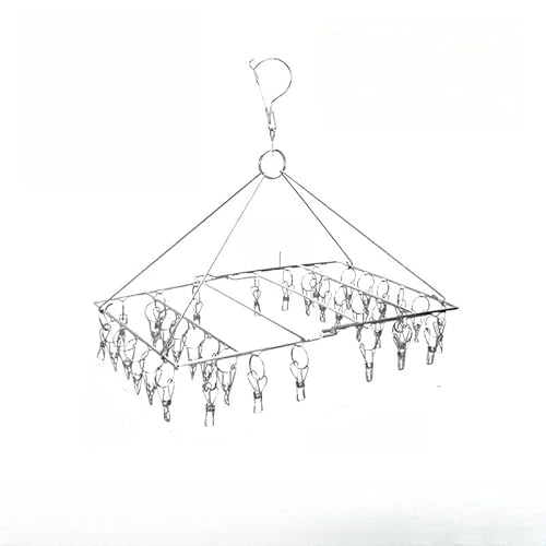 DAboru ܂肽ݗmbN NbvnK[ d؂nK[ Nbv52 ߗނɐՂcȂ fP[gȈߗނɍœK ̓ol W[Y^IȂǂɍœK 31cm×58cm (XNGA36Nbv) [sAi]