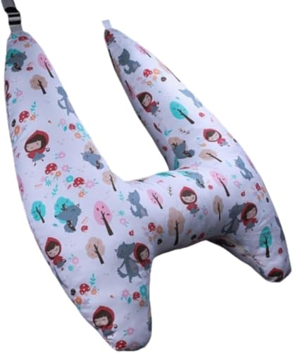 �L�b�Y�J�[�w�b�h���X�g�����A�[�e�B�t�@�N�g�V�����_�[�s���[���A�l�b�N�s���[�J�[�p�i�^�]�������p�i���@�\���ӂ�ӂ�N�b�V�����q����l����҃��j�o�[�T���V���v���C���X�g�[���􂦂�J�o�[�iA-1�j (A - 30)