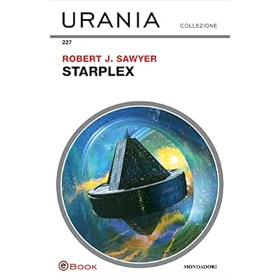Starplex