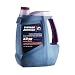 Johnson JOEV764349 4872-0055 XD30 Outboard Fishing Equipment
