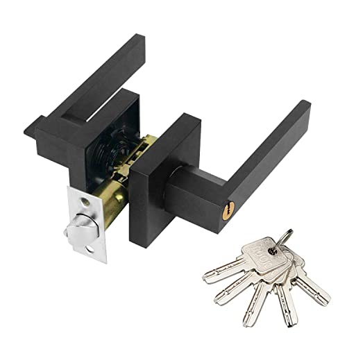 ۋ hAmu 5t 801ET o[nh ʘHLɓKp ̉]ŃhAJ yʉ̃A~̎ Kp30-50mm b`60mm邢70mmɒ\