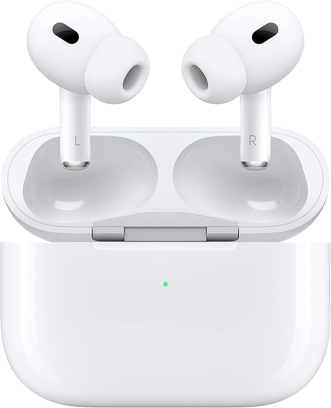 ⭐️Air ⭐️ ~Pods Pro (第2世代)ワイヤレスイヤホン~~~ Amazon.co.jp: AirPobs Pro 2 (USB-C) : 家電＆カメラ