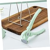 Zoom IMG-2 wekadrin pinza clip antiscivolo per
