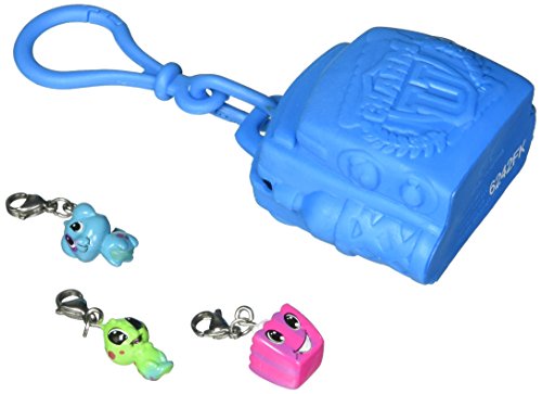 Charm U CHU30010 - Juguete para bebé, multicolor , color/modelo surtido