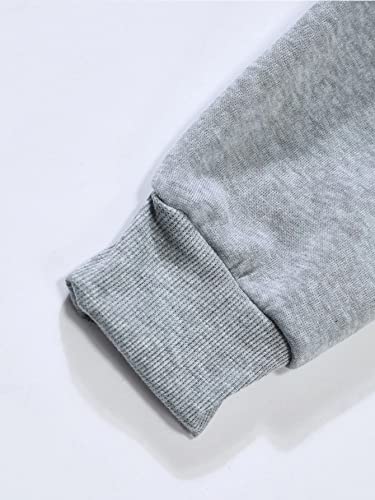 Image of Lymio Wool Unisex-Adult Hooded Neck Sweatshirt,Hoodie