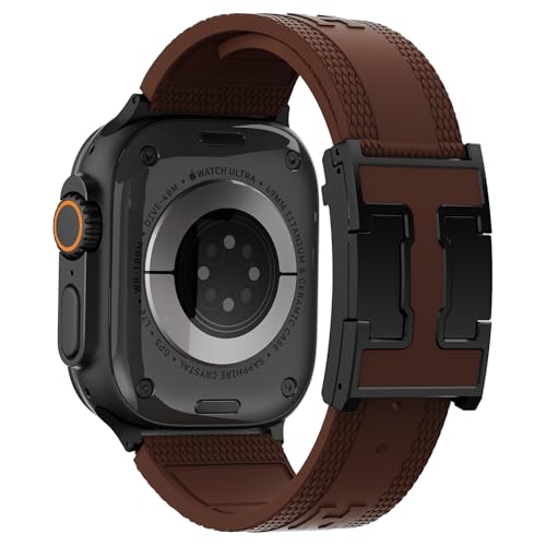 [Crazy Grass]2025vVfUC for Apple Watch oh 49mm/46mm/45mm/44mm H^obN AbvEHb` xg Series Ultra3/2/Ultra/10/9/8/7/6/SE3/2/SE/5/