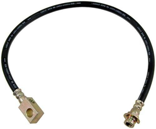 Dorman H36851 latiguillo de freno hidráulico para solucionar el tacto blando del pedal