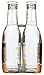 FEVER-TREE Lite Tonic Water 4 Pack, 6.8 FZ