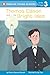 Thomas Edison and His Bright Idea (Penguin Young Readers, Level 3)