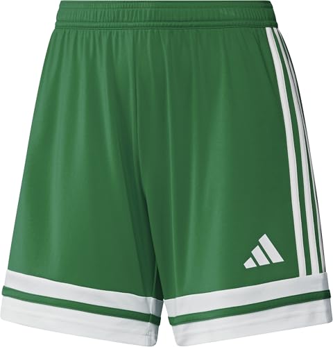 Shorts Adidas Squadra25 - 5