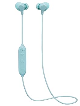 Bluetoothイヤホン Amazon.co.jp: AVIOT TE-ZX1 ハイブリッドアクティブノイズ