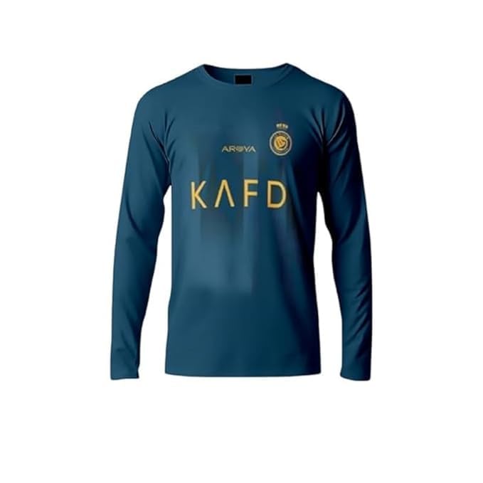 Image of New Potugal Football Jersey 2024-2025 Football (Kids and Mens and Boys)