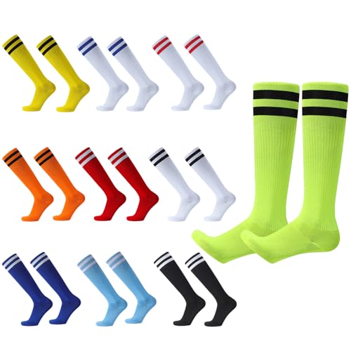 [Alaiyaky] TbJ[ \bNX 10F C WjA q LbY l nC\bNX {[_[\bNX O\bNX XgCv tbgT ~ ڗ ʋCz RۖhL  Or[ ^ X|[c jp (JP, T