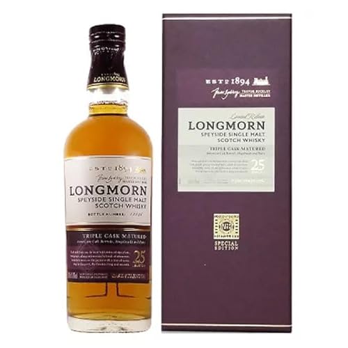 ロングモーン」の人気商品一覧 | 安い商品を通販サイトから探す - 価格.com