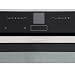 Neff B57CR23N0B - Horno eléctrico integrado (600 mm, pantalla TFT de 2,5...
