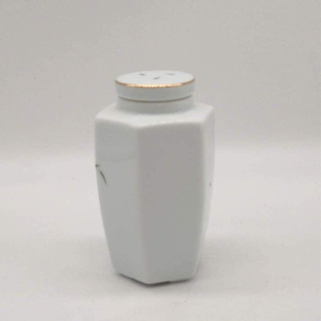 Ashes Cremation Tank, Funeral Human Home Children Pet Memorial
