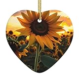 Handwerkskunst aus hochwertiger Keramik, gebrannt bei hohen Temperaturen, schafft eine glatte, leicht zu reinigende Oberfläche. Der Anhänger verfügt über eine verdickte Kante, um Absplitterungen zu widerstehen. Die mit Metall umwickelte Schnalle sorgt dafür, dass sie ihre Form im Laufe der Zeit behält und sowohl Ästhetik als auch Praktikabilität gewährleistet.