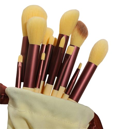 13{胁CNuVZbg ACVhEt@f[V \tg ӂӂ RXeBbNpE_[ ubVufBO CNAbv ec[ CG[ 13{