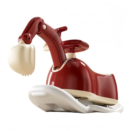 JORERAORMESqpVxJ[O @\ ^y&Cgty_y_pߋVxJ[~ߋS݌v˂ԍŗVԂ̂ɓKĂ܂킢j̎q̎qԂv[gav[g (bh,VxJ[{u