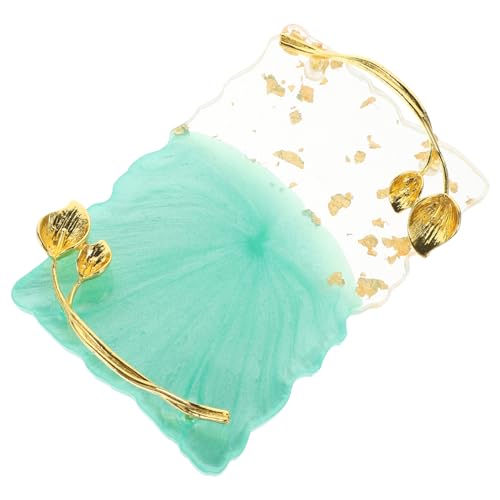 LckCryspho lCA[gpJ[~LVOv[g ʎdグ A痿 }jLADIYΉ @\fBXvC{[h ƒp (11.1x7.3cm,O[)