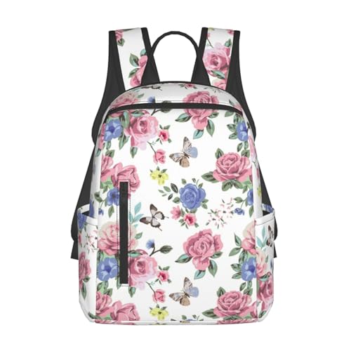 [Ouyniei] bN a ԕ bNTbN obNpbN e y @\ ϏՌ Y fB[X  킢 sJo rWlX oR ʊw o s ʋ jp w lC j Mtg v[g