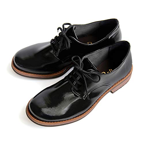 [₳CH[ Belle & Sofa] _炩 Gi }jbVV[Y RC { A3301 (ubNL, 23.5 cm)