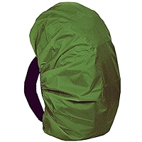 a good backpack for travelling Best Travel Backpacks 2026 Buyer's Guide (Tips + Top Picks)