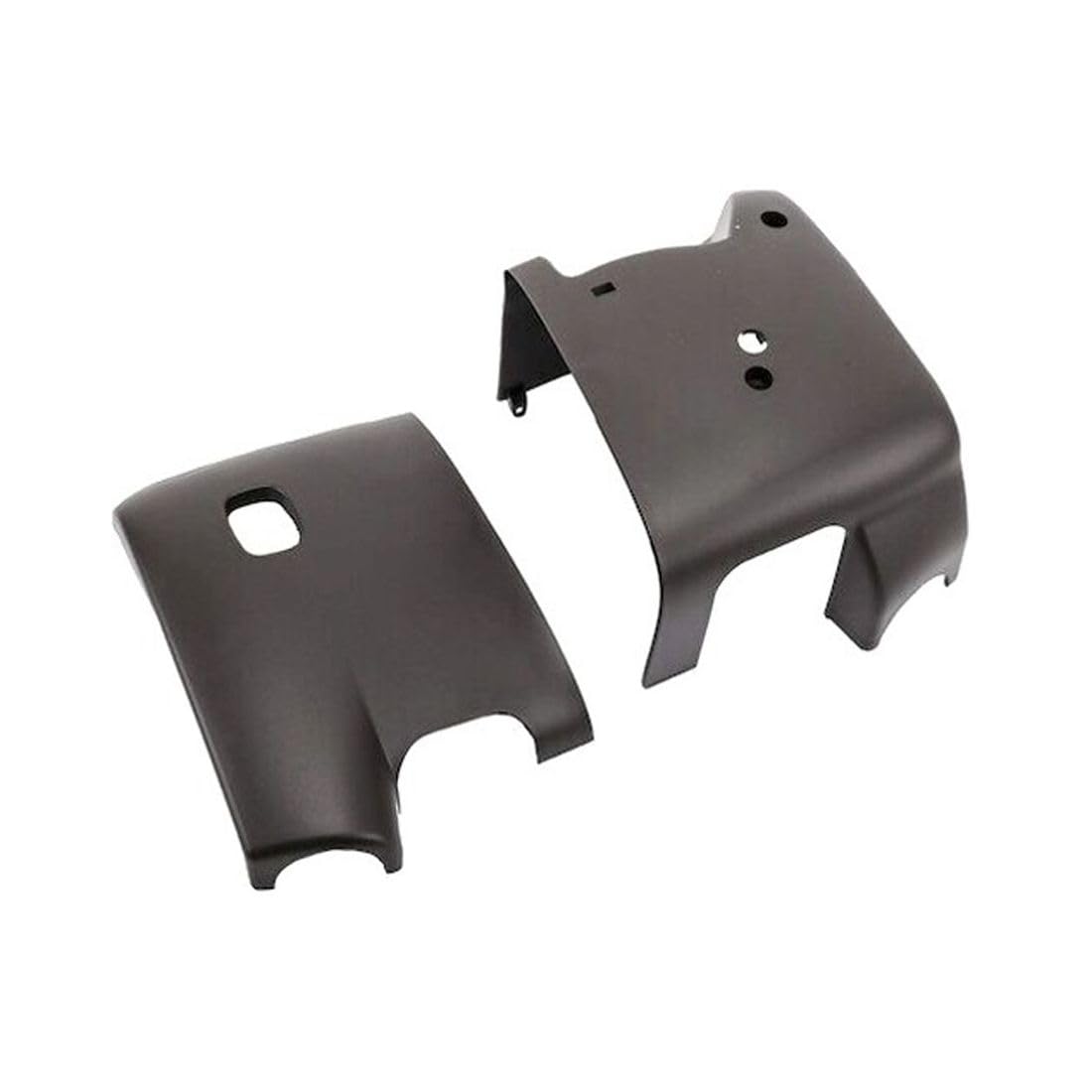 Speed Regulate 1pcs 5RK60GU-CMF Speed Reducer Motor 220V AC Single Phase 90x90mm Frame Electromagnetic Power-Off Brake Gear Motor 12mm Shaft Reducer(100k)