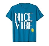 Gigai Unisex-Adults Anime Cosplay T-Shirt, Blue, Small, Classic Fit, Short Sleeve, Collarless, Modern, Cosplay, Comic Con