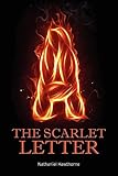 The Scarlet Letter