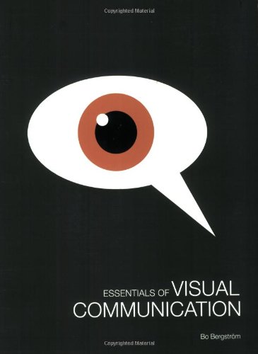 Essentials of Visual Communication