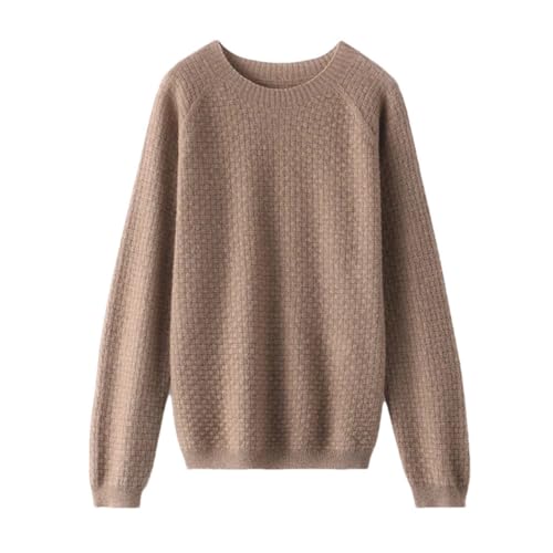 fB[X 100% JV~ Z[^[ ~ x[VbN \tg g Wp[ N[lbN  jbgx[XVc