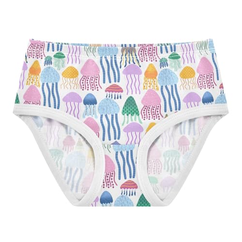 [SoreSore] ̎q V[c u[t LbY pc C NQ Jt  p K[Y  ʋC K _炩 Rbg q c ct w 90 100 110 120 130