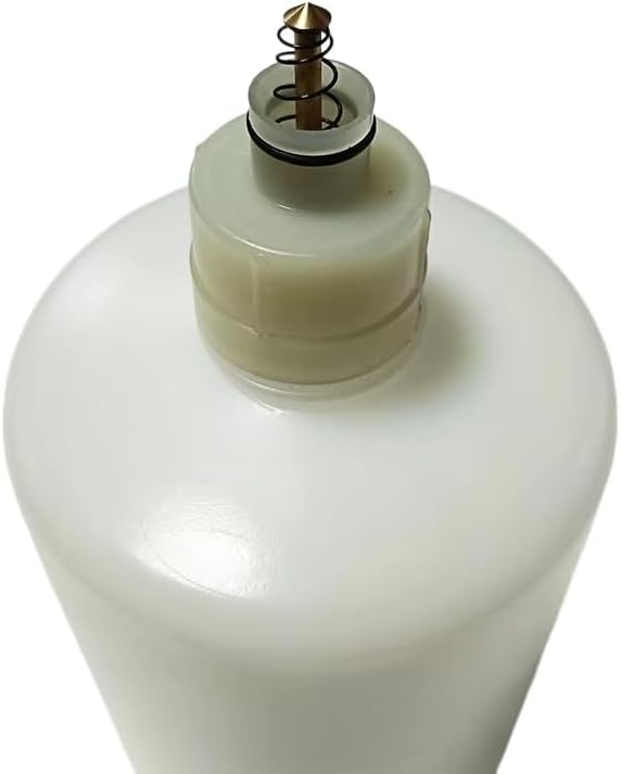 1 PCS GH2069 Dampening Water Bottle for Heidelberg GTO52 Printing Press