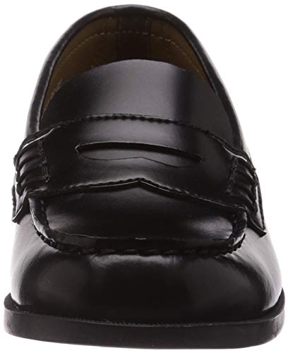 MOONSTAR（ムーンスター）『BVL530』