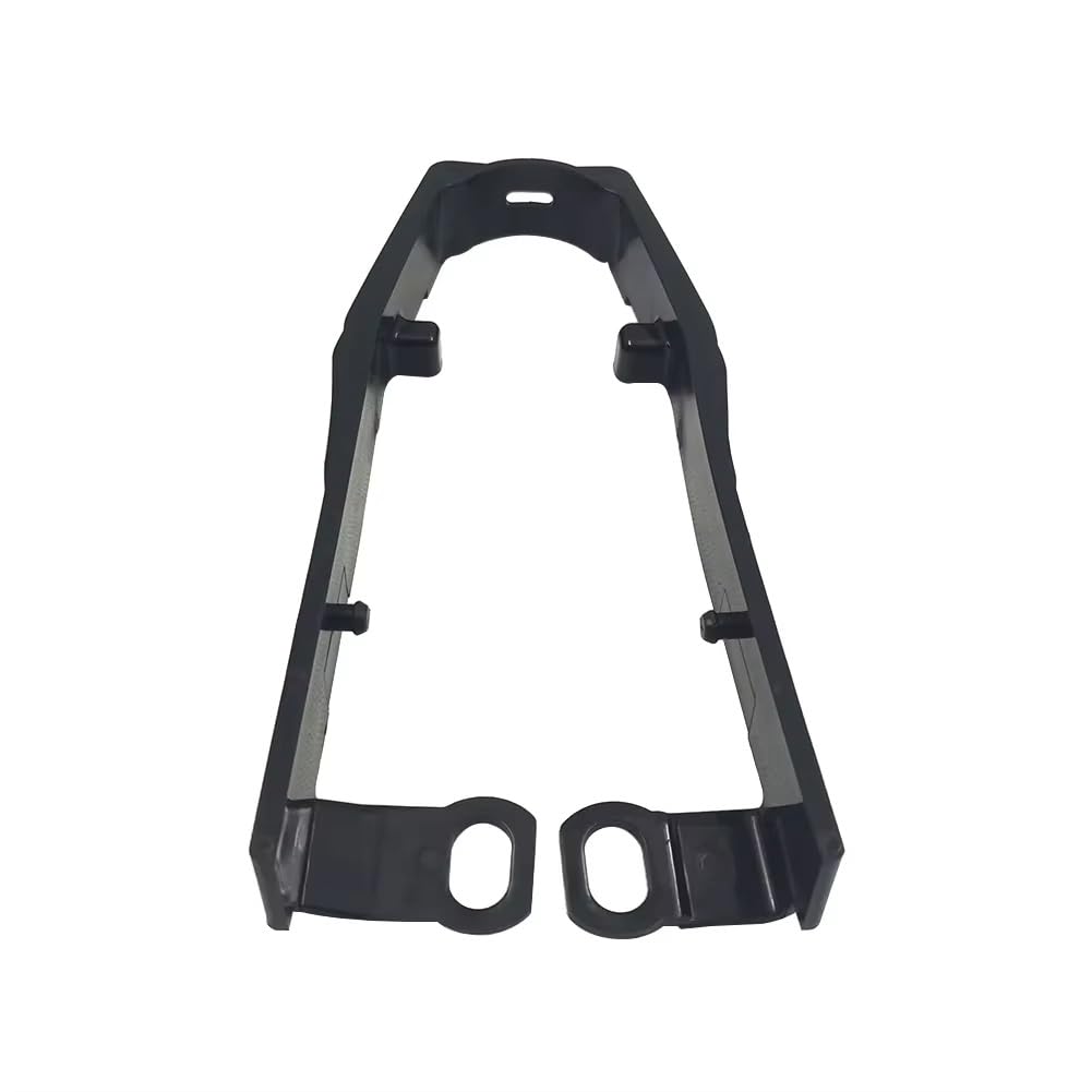 para XRV650 para XRV750 para Africa Twin 1988-2002 Accesorios De Motocicleta Riel Cadena Amortiguador Guía Y Tensor