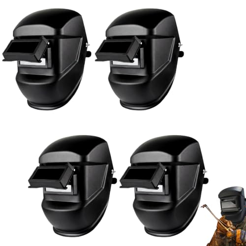 4s[X_[NjOnڃwbg - \[[p[hnڃwbg - I[g_[NjO t[h - tFCXV[h - syi[t[h - ARXv̂߂̕یZ[teBoCU[