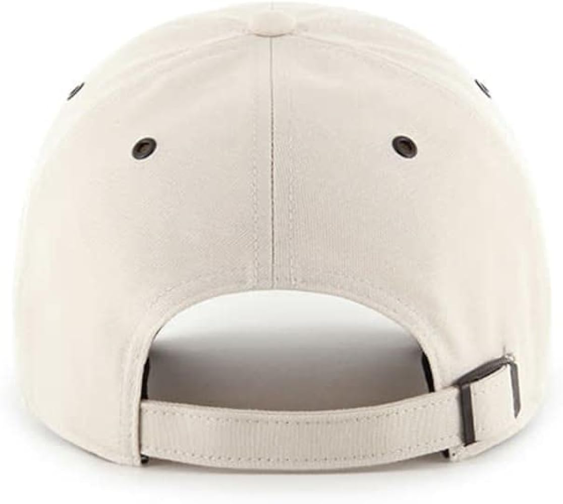 Amazon.com: 47 Cincinnati Reds Hat Mens Womens Lunar Clean Up
