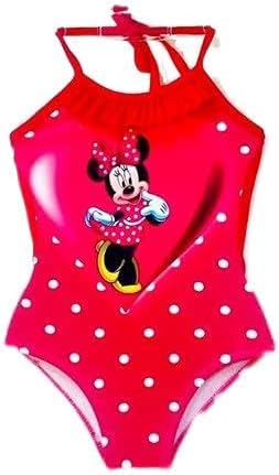 Maiô Infantil Engana Mamãe Minnie Proteção Uv Praia Verão em promoção! Veja a oferta e mais achadinhos de Moda praia infantil Hoje é o melhor dia para comprar Maiô Infantil Engana Mamãe Minnie Proteção Uv Praia Verão com aquele preço maroto! Promoção! Aproveite a oferta!