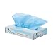 Heaven Scent Large Disposal Bags, 35 ct., 5-Pack