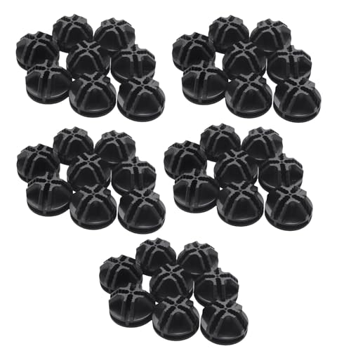 Wsikafxn W[I[KiCU[pC[XNGAvX`bNRlN^N[[bgƃC[ObhXNGA[IjbgA40ZbgiubNj