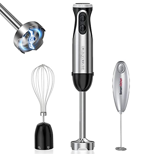 Guzzanti Leduk Gaminimo GZ-125