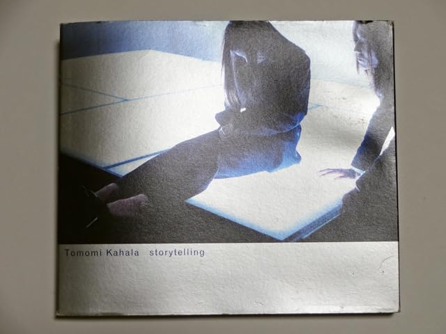 kahara copilation CD 中古 華原朋美 2枚組アルバム tomomi kahala/kahala compilation 中古CD | ブックオフ公式