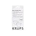 Krups Water Filter 2/Box