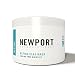 Clay Mask and Pore Minimizer, Blackhead Remover Bentonite Clay. Our Anti-Aging Face Mask for Acne Transforms Blemishes into Beautiful Skin
