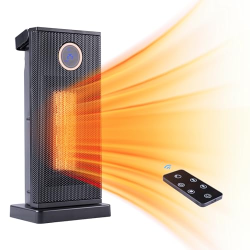 KJOET Z~bNq[^[ t@q[^[ dCXg[u g[ ^1bg 80U\ ȃGl啗12h^C}[@\ 3ixK ]|It ߔMی P@\ yʐ݌v  gC/Eߏ/ItBX/ƒp/Q t R