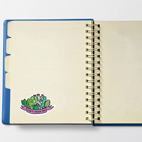 Cool Sticker 100Pcs Random Music Film Vinyl Skateboard Guitar Travel Case Sticker Door Laptop Luggage Car Bike Bicycle Stickers (100Pcs) #TOP4