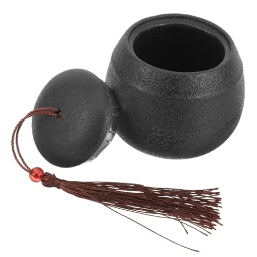 Happyyami ^ybgp  ybg̈D[ LpAJvZ