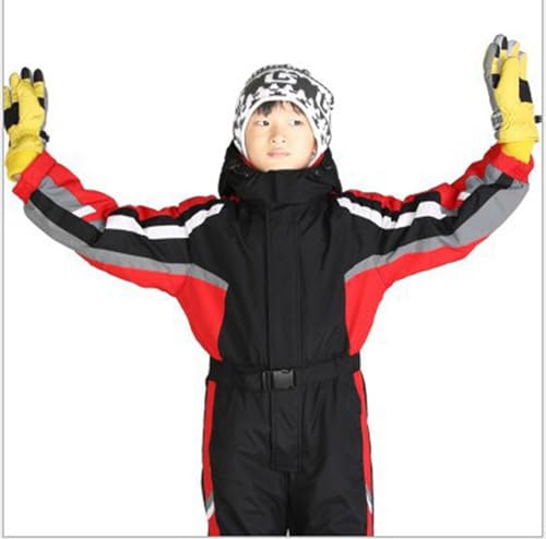 [Taopagii] WjA XL[EFA s[X Xm[{[hEGA XL[pWPbg pc q Xm[WPbg ₷ H ~p ϊ ۉ h EB^[X|[c oR Xm{ 134