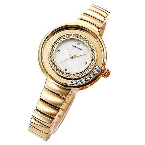 [s] yREBIRTH o[XzZCR[[ug 퐶h ؂₩ȃCXg[ RB013 fB[Xrv YGD [sAi]